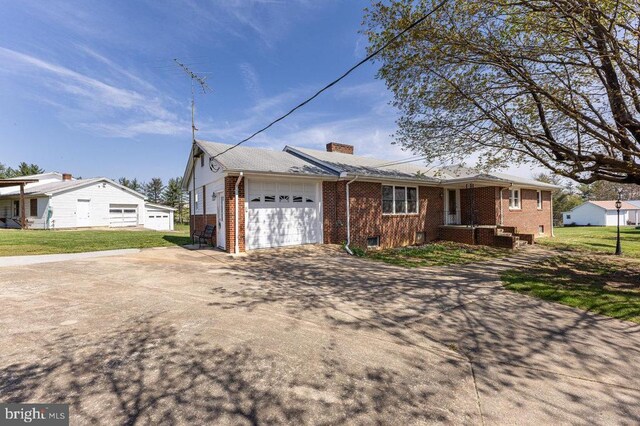 62 Rosser Dr, Luray, VA 22835 - photo 7