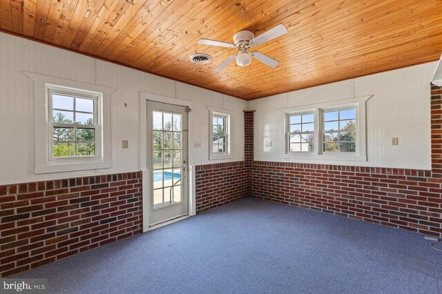 62 Rosser Dr, Luray, VA 22835 - photo 53