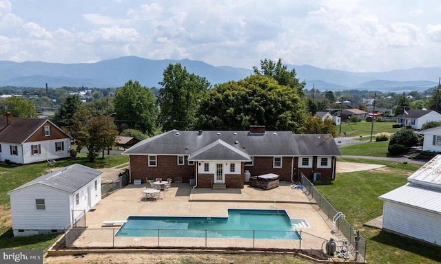 62 Rosser Dr, Luray, VA 22835 - photo 3