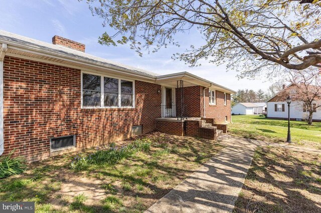 62 Rosser Dr, Luray, VA 22835 - photo 8