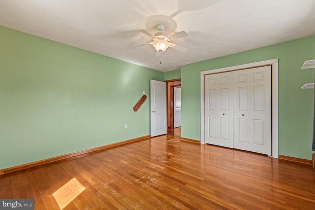 62 Rosser Dr, Luray, VA 22835 - photo 43