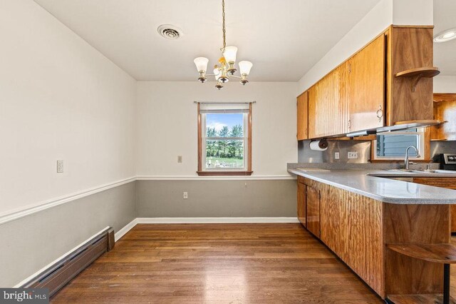 62 Rosser Dr, Luray, VA 22835 - photo 21