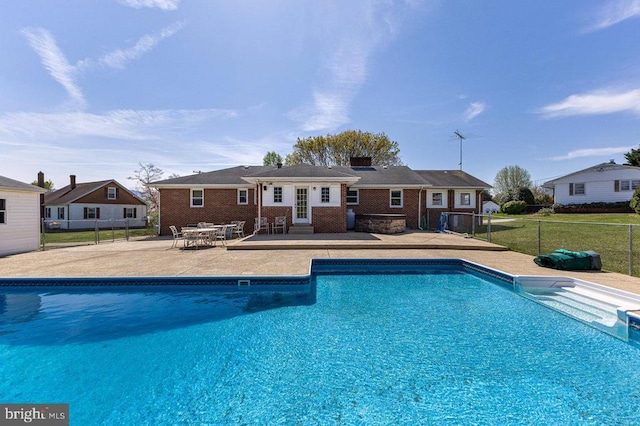 62 Rosser Dr, Luray, VA 22835 - photo 2