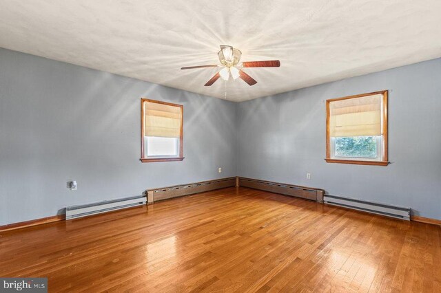62 Rosser Dr, Luray, VA 22835 - photo 35