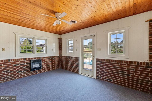62 Rosser Dr, Luray, VA 22835 - photo 54