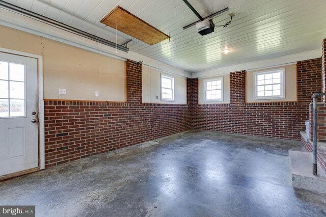 62 Rosser Dr, Luray, VA 22835 - photo 56