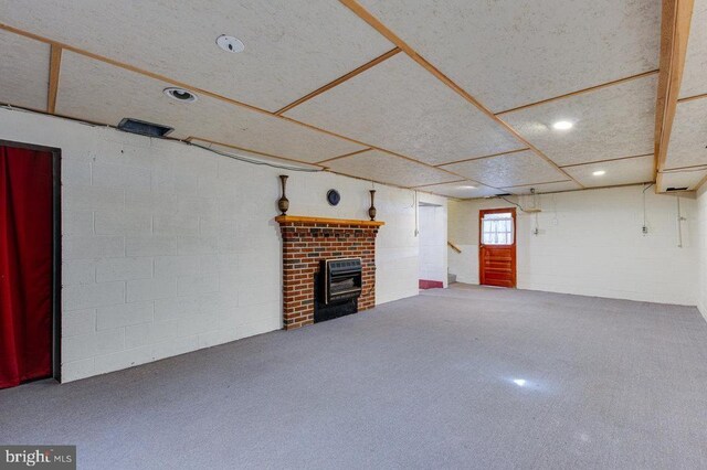 62 Rosser Dr, Luray, VA 22835 - photo 59