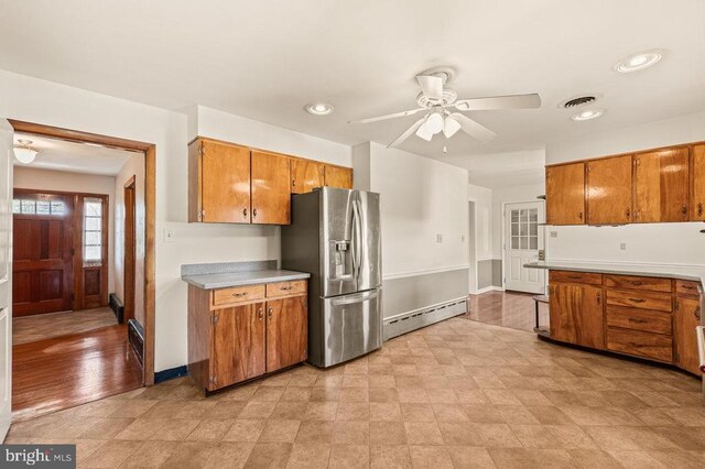 62 Rosser Dr, Luray, VA 22835 - photo 30