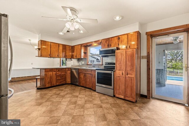 62 Rosser Dr, Luray, VA 22835 - photo 28