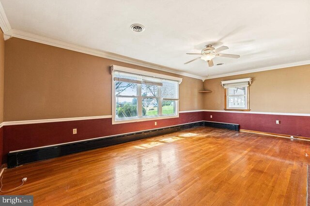 62 Rosser Dr, Luray, VA 22835 - photo 15