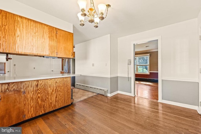 62 Rosser Dr, Luray, VA 22835 - photo 23