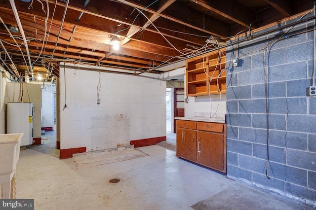 62 Rosser Dr, Luray, VA 22835 - photo 65