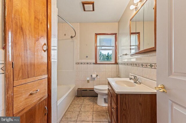 62 Rosser Dr, Luray, VA 22835 - photo 50