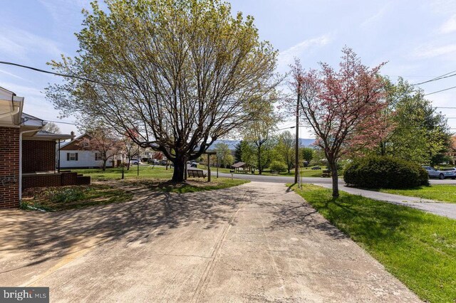 62 Rosser Dr, Luray, VA 22835 - photo 72