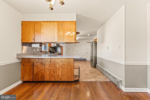62 Rosser Dr, Luray, VA 22835 - photo 24