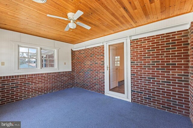 62 Rosser Dr, Luray, VA 22835 - photo 55
