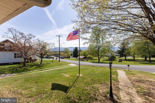 62 Rosser Dr, Luray, VA 22835 - photo 73