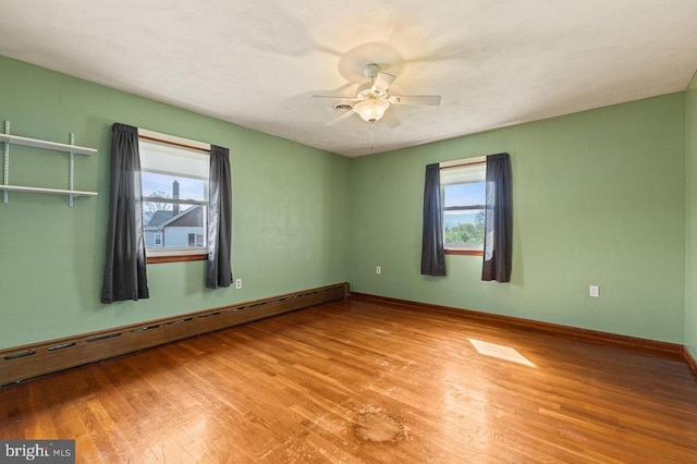 62 Rosser Dr, Luray, VA 22835 - photo 41