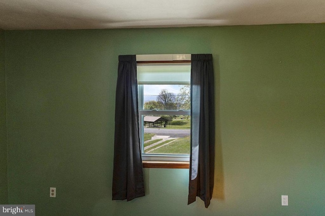 62 Rosser Dr, Luray, VA 22835 - photo 45