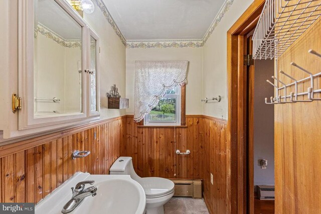 62 Rosser Dr, Luray, VA 22835 - photo 40