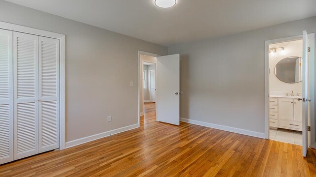 602 Green St, Bridgewater, VA 22812 - photo 19