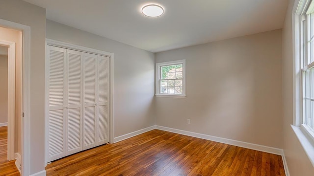 602 Green St, Bridgewater, VA 22812 - photo 30