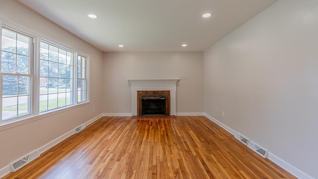 602 Green St, Bridgewater, VA 22812 - photo 8