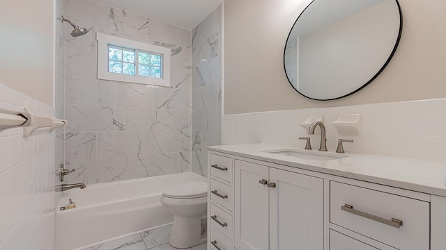 602 Green St, Bridgewater, VA 22812 - photo 27