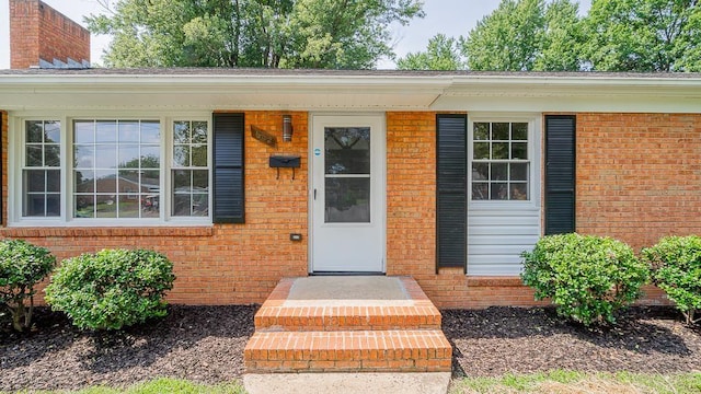 602 Green St, Bridgewater, VA 22812 - photo 4