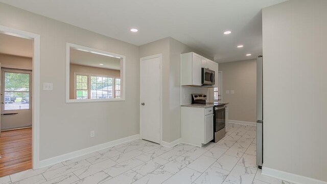 602 Green St, Bridgewater, VA 22812 - photo 10