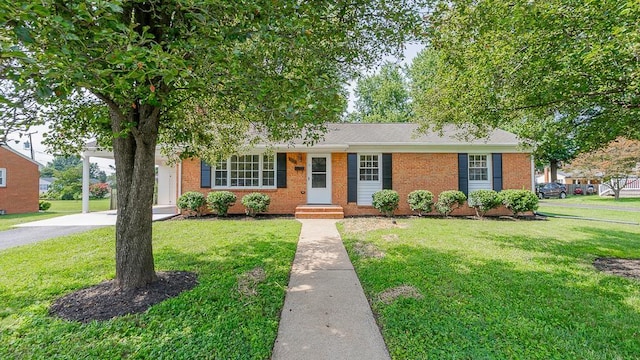 602 Green St, Bridgewater, VA 22812 - photo 1