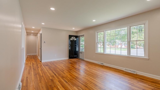 602 Green St, Bridgewater, VA 22812 - photo 6