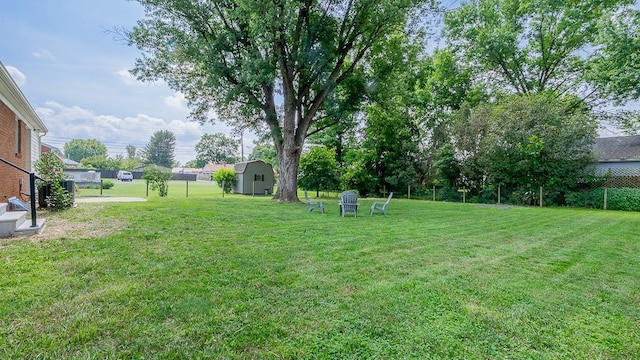 602 Green St, Bridgewater, VA 22812 - photo 39