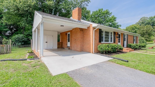 602 Green St, Bridgewater, VA 22812 - photo 46
