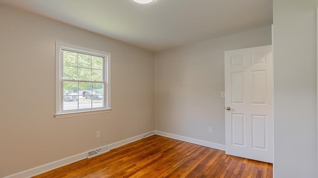 602 Green St, Bridgewater, VA 22812 - photo 29
