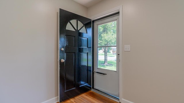 602 Green St, Bridgewater, VA 22812 - photo 5