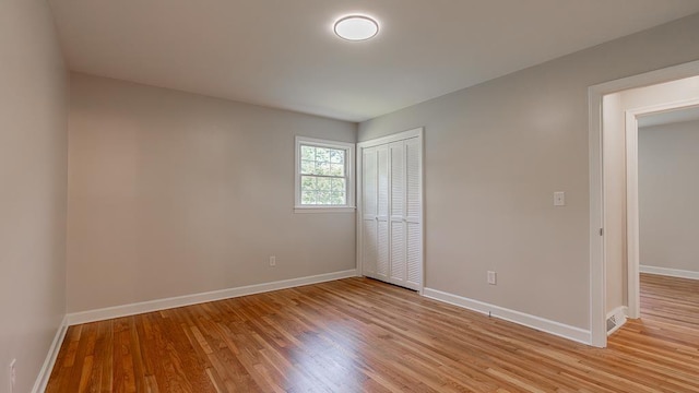602 Green St, Bridgewater, VA 22812 - photo 20