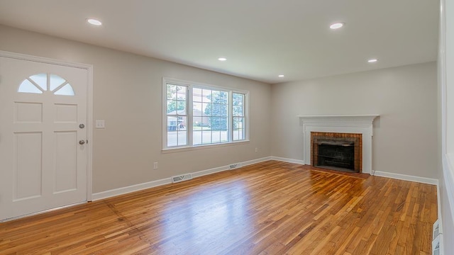 602 Green St, Bridgewater, VA 22812 - photo 7