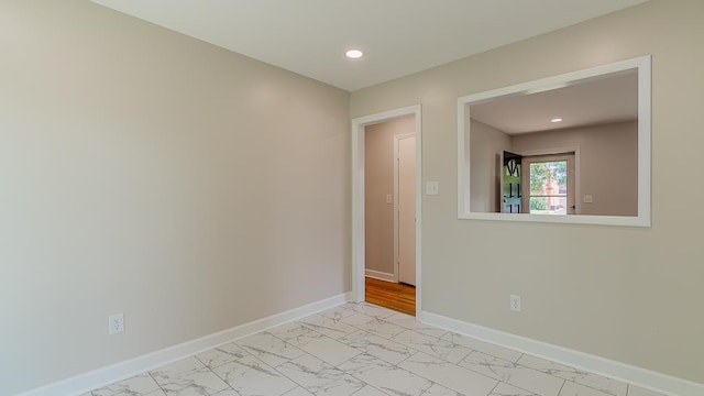602 Green St, Bridgewater, VA 22812 - photo 11
