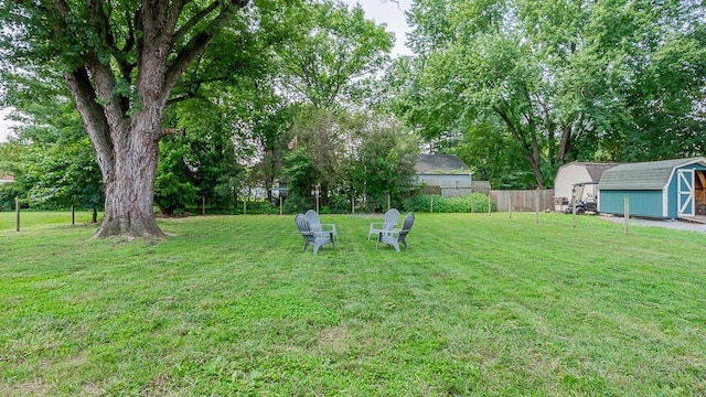 602 Green St, Bridgewater, VA 22812 - photo 40