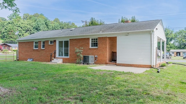 602 Green St, Bridgewater, VA 22812 - photo 37