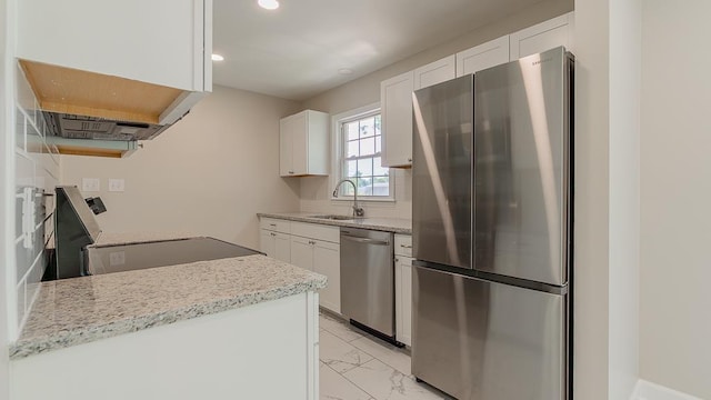 602 Green St, Bridgewater, VA 22812 - photo 17