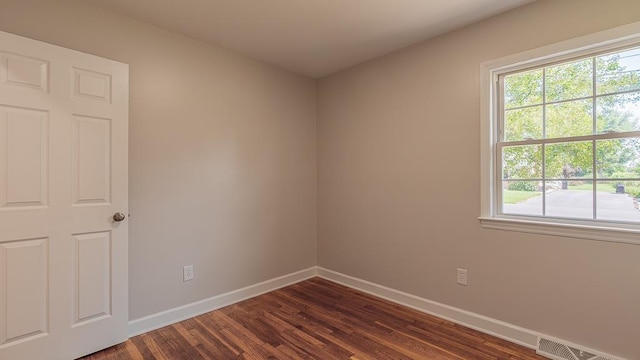 602 Green St, Bridgewater, VA 22812 - photo 26