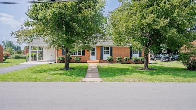 602 Green St, Bridgewater, VA 22812 - photo 48