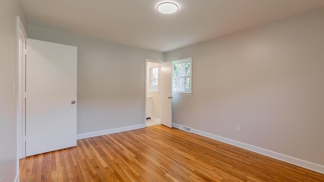602 Green St, Bridgewater, VA 22812 - photo 21