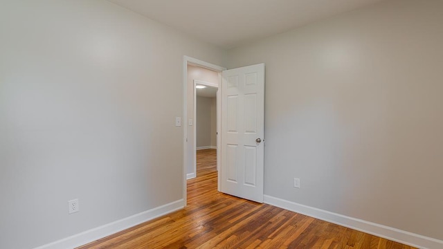 602 Green St, Bridgewater, VA 22812 - photo 23