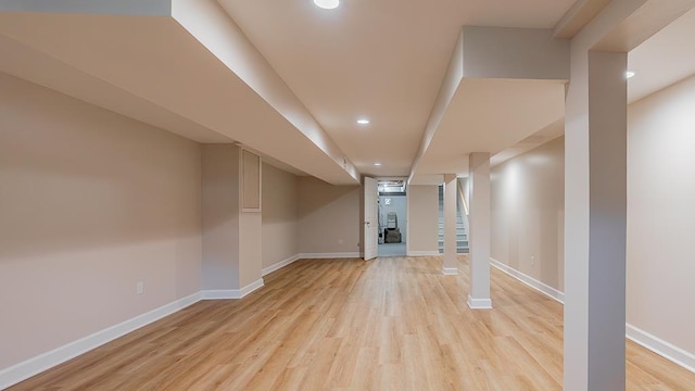 602 Green St, Bridgewater, VA 22812 - photo 34