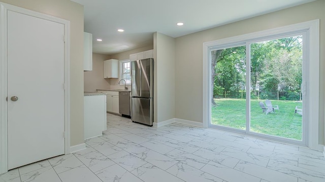 602 Green St, Bridgewater, VA 22812 - photo 12