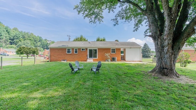602 Green St, Bridgewater, VA 22812 - photo 42