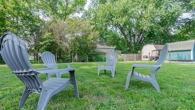 602 Green St, Bridgewater, VA 22812 - photo 41